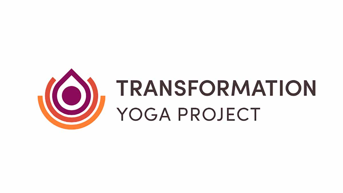 Transformation Yoga Project