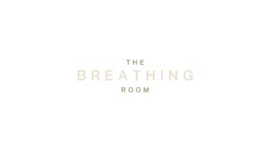 The Breathing Room